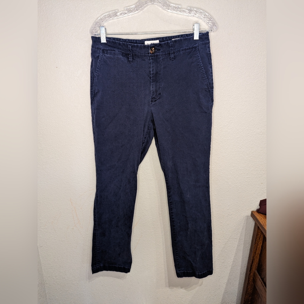 Men's 32x32 Pants - Goodfellow & Co